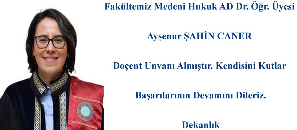  aysenur_sahin_caner_tebrik